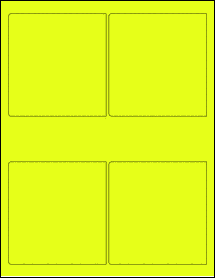 Product thumbnail for ol6155fy