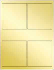 Product thumbnail for ol6155gf