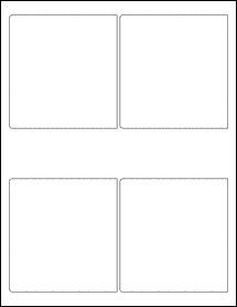 Product thumbnail for ol6155lp