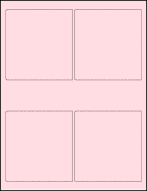 Product thumbnail for ol6155px