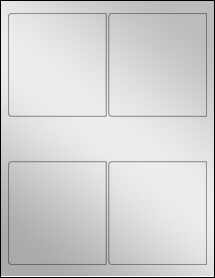 Product thumbnail for ol6155si