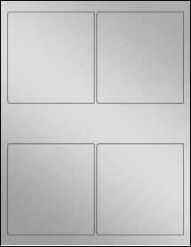 Product thumbnail for ol6155sp