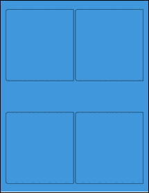 Product thumbnail for ol6155tb