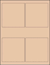 Product thumbnail for ol6155tc