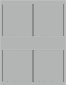 Product thumbnail for ol6155te