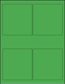 Product thumbnail for ol6155tg