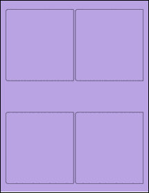 Product thumbnail for ol6155tp