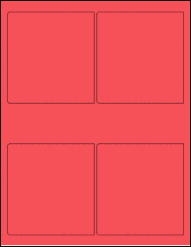 Product thumbnail for ol6155tr