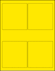 Product thumbnail for ol6155ty