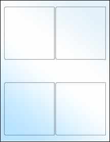 Product thumbnail for ol6155ws