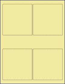 Product thumbnail for ol6155yx