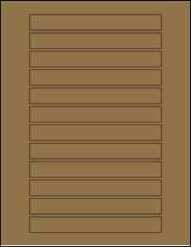 Product thumbnail for ol6156bk