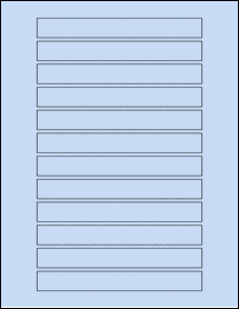 Product thumbnail for ol6156bx