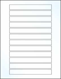 Product thumbnail for ol6156ck