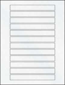 Product thumbnail for ol6156cx