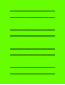 Product thumbnail for ol6156fg