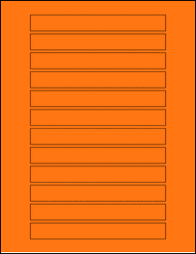 Product thumbnail for ol6156fo