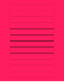 Product thumbnail for ol6156fp