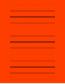 Product thumbnail for ol6156fr