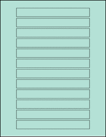 Product thumbnail for ol6156gx