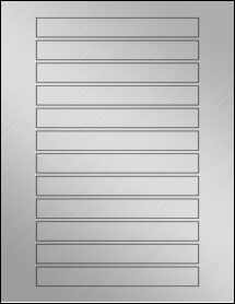 Product thumbnail for ol6156sp