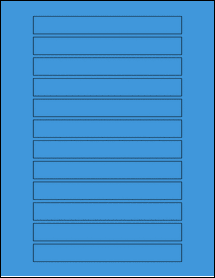 Product thumbnail for ol6156tb