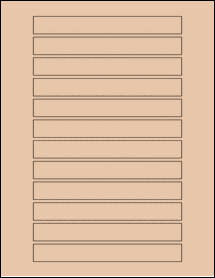 Product thumbnail for ol6156tc