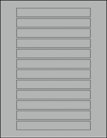 Product thumbnail for ol6156te
