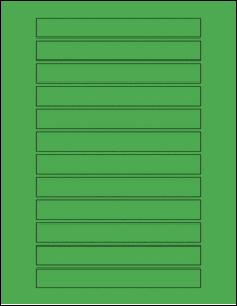 Product thumbnail for ol6156tg