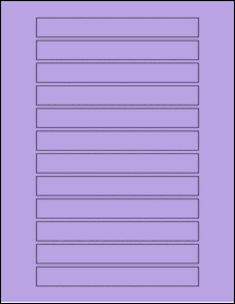 Product thumbnail for ol6156tp