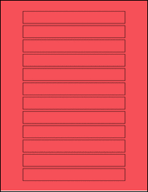 Product thumbnail for ol6156tr