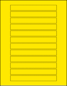 Product thumbnail for ol6156ty