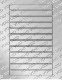 Product thumbnail for ol6156vs