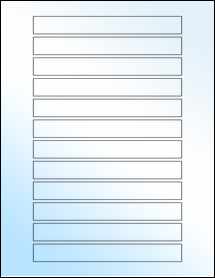 Product thumbnail for ol6156wg