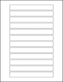 Product thumbnail for ol6156at