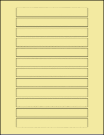 Product thumbnail for ol6156yx