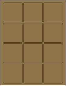 Product thumbnail for ol616bk