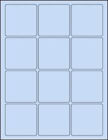 Product thumbnail for ol616bx