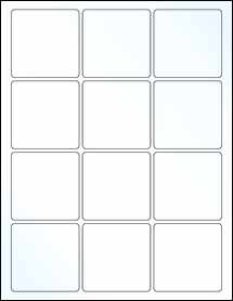 Product thumbnail for ol616cl