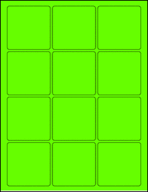 Product thumbnail for ol616fg