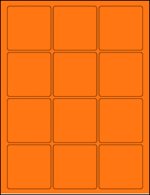 Product thumbnail for ol616fo