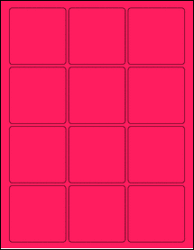 Product thumbnail for ol616fp