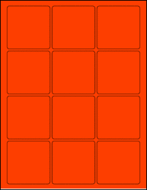 Product thumbnail for ol616fr