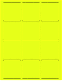 Product thumbnail for ol616fy