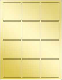 Product thumbnail for ol616gf