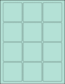 Product thumbnail for ol616gx