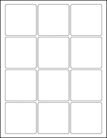 Product thumbnail for ol616lp