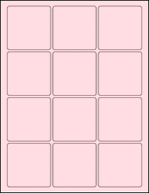 Product thumbnail for ol616px