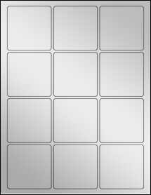 Product thumbnail for ol616si