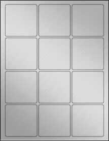 Product thumbnail for ol616sp